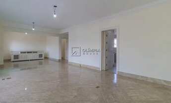 Imagem 6: Apartamento Venda Perdizes 275 m² 3 Dormitórios