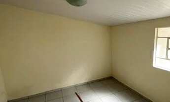 Imagem 4: Casa proximo a Santa Casa, linda!