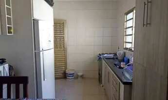 Imagem 2: Casa para venda com 120 metros quadrados com 2 quartos em Parque Verde - Belém