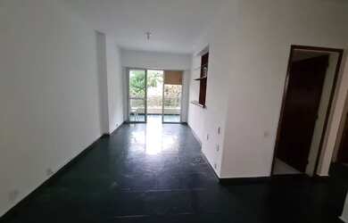 Imagem 3: Apartamento para aluguel com 85 metros quadrados com 2 quartos