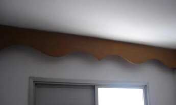 Imagem 4: São Paulo - Apartamento Padrão - Consolação