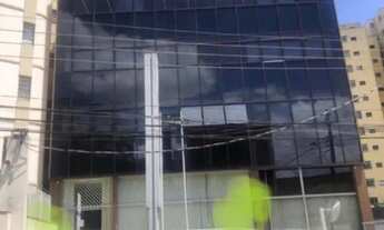 Imagem 6: COMERCIAL - CENTRO - SP