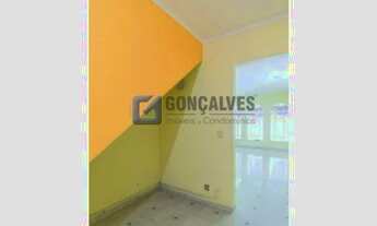 Imagem 5: SANTO ANDRE - Residential / Home - JARDIM BOM PASTOR