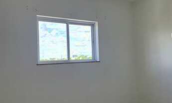 Imagem 7: Condomínio Alexandre Mazziero 2 Quartos Com Duas Vagas de Garagens