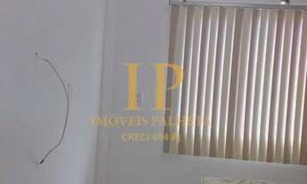 Imagem 7: Vende-se Apartamento, 2 qts no Cond Paulo VI, Petrópolis