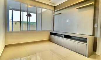 Imagem 4: Casa em Condomínio Residencial Quinta do Golfe