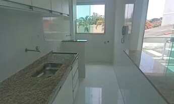 Imagem 3: Apartamento para aluguel possui 69 metros quadrados com 1 quarto