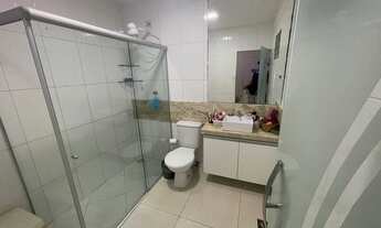 Imagem 7: Casa para venda no fino acabamento próximo ao sumaúma, Cidade Nova - Manaus - Amazonas