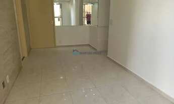 Imagem 3: Apartamento vago, próximo ao Zoológico, delegacia, escolas, supermercados, feiras livres