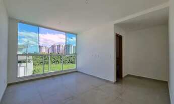 Imagem 7: Casa duplex, 3 quartos com suíte, ótimo acabamento em Morada de Laranjeiras na Serra