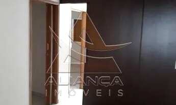 Imagem 4: Casa térrea, excelente oportunidade - Bairro Jardim Iguatemi