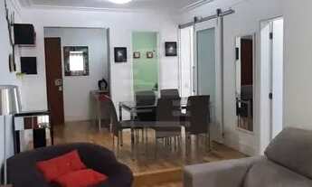 Imagem 3: CAMPINAS - Flat - Cambui