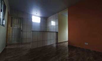 Imagem 4: Casa com 2 dorms, Jardim Analândia, Jandira, Cod: 1233