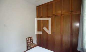 Imagem 11: Apartamento para Aluguel - Copacabana, 2 Quartos, 70 m2