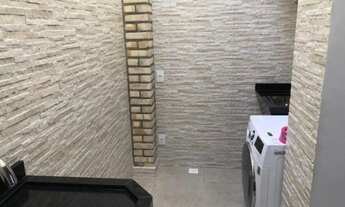 Imagem 4: Sobrado para venda possui 180 metros quadrados com 2 quartos em Vila Matilde - São Paulo