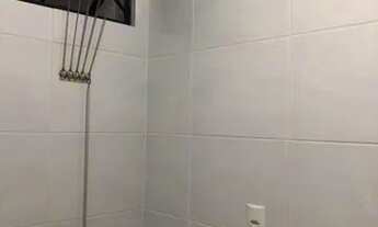 Imagem 3: Apartamento com 2 dormitórios para alugar, 60 m² por R$ 1.650/mês - Bessa - João Pessoa/PB