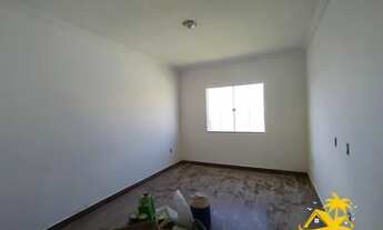 Imagem 5: Casa para Venda em Saquarema, Jaconé, 3 dormitórios, 1 suíte, 3 banheiros, 4 vagas