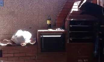 Imagem 5: ÁGIO CASA CÉU AZUL 2KM DA BR FÁCIL ACESSO