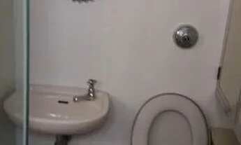 Imagem 6: Apto Mobiliado - 02 qt -Centro/Lourdes