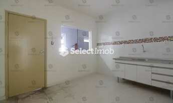 Imagem: Apartamento para ALUGAR, Jd. São Judas