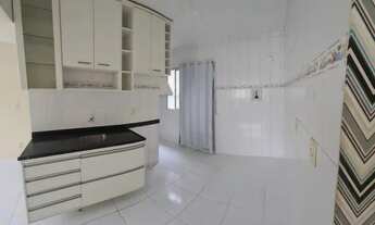 Imagem 5: Conjunto Tocantins (2º Etapa