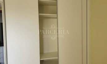 Imagem 5: Apartamento para alugar em Araçatuba