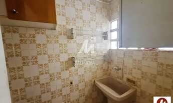 Imagem 5: Apartamento (tipo - padrao) 2 dormitórios, cozinha planejada, em condomínio fechado