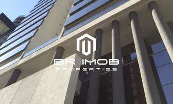 Imagem 4: APARTAMENTO RESIDENCIAL em SÃO PAULO - SP, CAMPO BELO