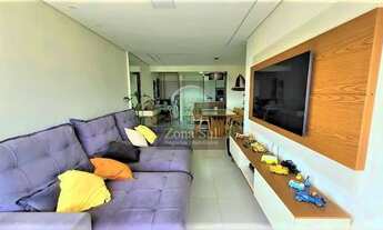 Imagem 4: Apartamento em Jardim Emilia - Sorocaba, SP