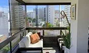 Imagem 3: Apartamento à venda no bairro Pituba - Salvador/BA