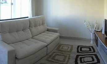 Imagem 3: MARAVILHOSA CASA DE ALTO PADRÃO EM CONDOMÍNIO DE LUXO!