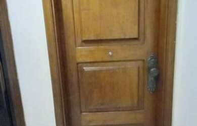 Imagem 7: Apartamento para Venda em São Gonçalo, Jardim Fluminense, 2 dormitórios, 1 banheiro