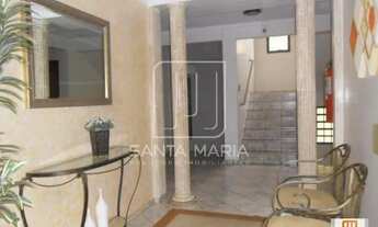 Imagem 3: Apartamento (tipo - padrao) 3 dormitórios/suite, cozinha planejada, elevador, em condomíni