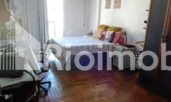 Imagem 5: Freguesia (Jacarepaguá