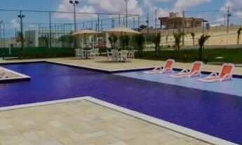 Imagem 5: Vendo Excelente Casa Condomínio Ecoville 2 Excelente Localização