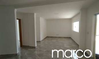 Imagem 6: Casa sobrado com 4 quartos - Bairro Vila Lucy em Goiânia