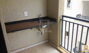 Imagem 3: Apartamento (tipo - padrao) 1 dormitórios, cozinha planejada, portaria 24 horas, elevador