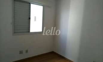 Imagem 7: São Paulo - Apartamento Padrão - Vila Guilherme