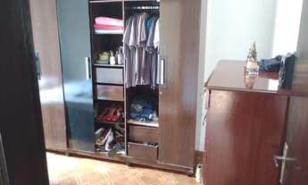 Imagem 5: Vende se casa Casa com 3 dormitórios