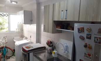 Imagem 5: Apartamento para aluguel com 76 m2, com 3 quartos, Portal das Flores - Indaiatuba - SP