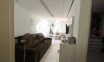 Imagem 6: Condomínio Qualivida Club Residence !