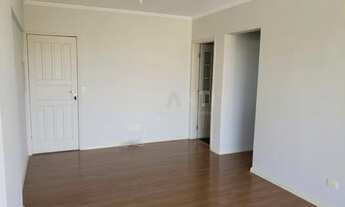 Imagem 3: Apartamento - Vila Olivo - Valinhos