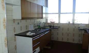 Imagem 4: Apartamento Padrão em Ribeirão Preto