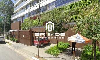 Imagem 4: APARTAMENTO RESIDENCIAL em SÃO PAULO - SP, ALTO DE PINHEIROS