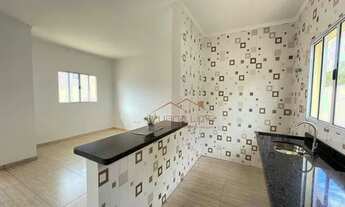 Imagem 5: Casa com 2 dormitórios à venda, 73 m² por R$ 299.000,00 - Jardim Jamaica - Itanhaém/SP