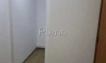 Imagem 7: Locação Galpão / depósito com 1 vaga na garagem