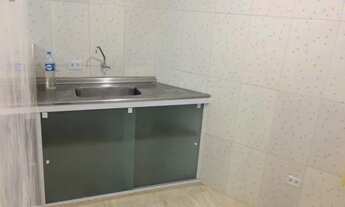 Imagem 2: Casa para alugar, apartamento para locação