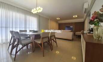 Imagem 3: Apartamento a venda no Edifício Guaecá. Bairro Ribeirânia