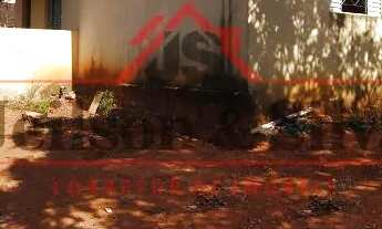 Imagem: Casa à venda em Igarapé-MG