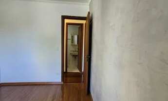 Imagem 7: APARTAMENTO DE 2 DORMITÓRIOS COM VAGA - PRÓXIMO AO METRÔ FRADIQUE COUTINHO